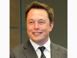 イーロン・マスク氏の言動が欧州テスラ販売に急ブレーキ？