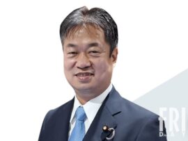 調査研究広報滞在費（旧文書通信交通滞在費）の適切な使途とは？国民目線で考える議員活動費