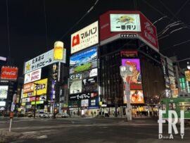 札幌ホテル価格高騰！旅行計画に影響？賢く予約する方法とは