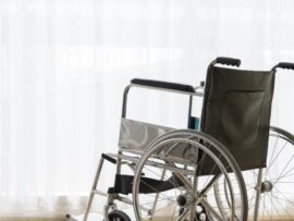 死後の世界への旅支度：葬儀という儀式の意味を再考する