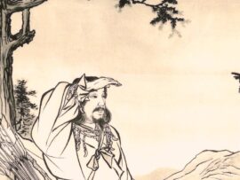 神武天皇陵の謎：初代天皇の墓は本当にここにあるのか？