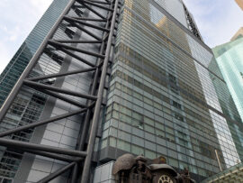 イッテQ！放送中止騒動：リトル・エンジェルスと旧統一教会の繋がり、そして皇室との関係とは？