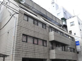 地方女子の難関大学進学、本当の壁とは？：自己評価と進学メリットへの意識改革を