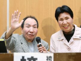 袴田巌さん、無罪確定までの48年：元刑務官が語る冤罪事件の真実
