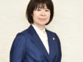 袴田事件：無罪確定でも残る闇、捏造を認めた裁判所と反発する検察