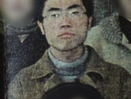 福岡一家４人殺害事件：中国人留学生の両親の苦悩と衝撃