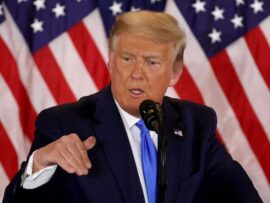 アメリカはなぜ「対抗連合」を作られないのか？：地政学から読み解く国際関係の謎