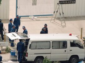 酒鬼薔薇聖斗事件：28年目の真実と記憶に残る「もう一つの殺人」