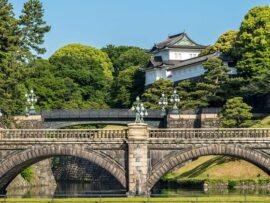 1965年：激動の皇室と国民の成長、明仁皇太子夫妻の決断とは？