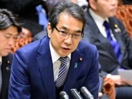 備蓄米放出でも止まらない？コメ価格高騰の真相と消費者の不安