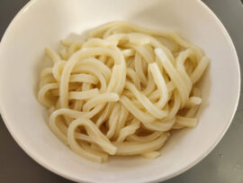 香川発！うどん出汁の香湯で心も体もほっこり温まる体験を