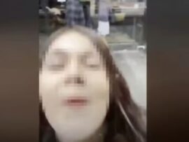 オーストラリアで韓国人家族が人種差別被害…10代少女らのスプレー噴射、なぜ？