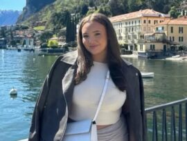 スリランカ旅行の悲劇：殺虫剤中毒で若き観光客2名死亡
