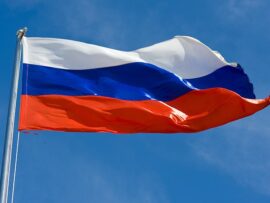 韓国贈呈の地球儀にロシア激怒！領土問題で外交摩擦か？