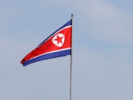 北朝鮮女性兵士の過酷な現実：性的暴力の横行と沈黙を強いられる現状