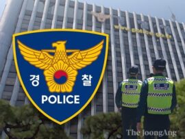 韓国警察官の機転、日本の山で遭難した10代韓国人旅行者を救う！