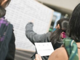中学受験後の親の葛藤：不合格でも終わりじゃない！「中学受験ロス」からの立ち直り方