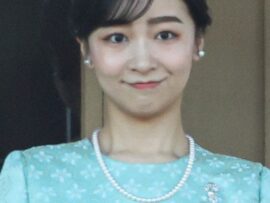 愛子さま、歌会始初参列で魅せた気品と未来への希望―雅子さまからの贈り物と家族の絆