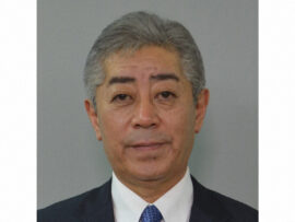 ハンガリー邦人女性殺害事件：DV相談受けていた大使館、対応に疑問の声も
