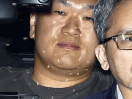 NC電源開発代表取締役、詐欺破産容疑で逮捕！5億5千万円の不正取引の実態とは？