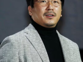 韓流「著名」映画監督兼俳優、暴行容疑で書類送検…後輩が告訴「屈辱を与えるような殴り方」