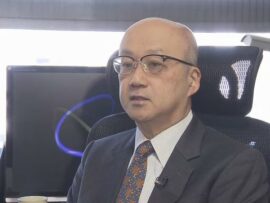 高校授業料無償化：教育の未来への投資？ それとも格差拡大の懸念？