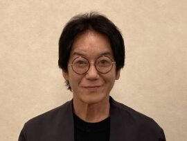 元ヤンキー先生・義家弘介氏、政界引退後の展望とは？：教育への情熱は永遠に