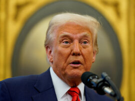 欧州各国、米の「抜け駆け」を一斉批判　ウクライナ和平交渉巡り