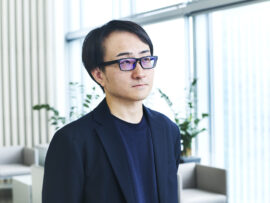 日本の人口減少：2025年以降の経済への影響と企業の対応策