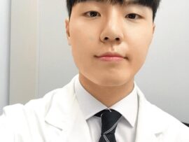 31歳放射線技師、臓器提供で6人の命を繋ぎ天国へ：献身的な人生に幕