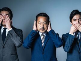 人間関係のストレスに負けない！自律神経を整え、最強の自分になる方法