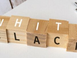 白人至上主義団体「WLM」の実態：潜入調査で明らかになった「白人ジェノサイド」の恐怖とは？