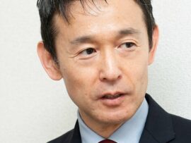 バレンタインのチョコレートは効果あり？脳科学で紐解く恋愛成就の秘訣
