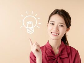 数字恐怖を克服！簡単計算法で日常生活をスムーズに