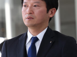 兵庫県知事選SNS疑惑：強制捜査の真相と今後の展開は？