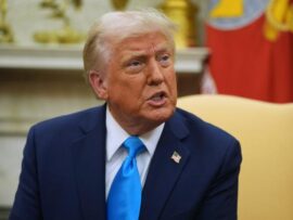 トランプ前大統領の「相互関税」政策：日米貿易摩擦の火種となるか？