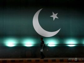 パキスタンで13歳少女メイド虐待死、チョコレート盗んだ疑いで拷問か