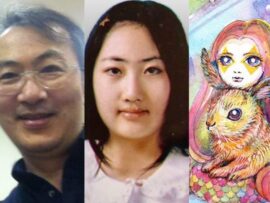 札幌ススキノ殺人事件：田村瑠奈被告と両親の異様な生活の実態が明らかに