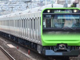 JR東日本、WaaS共創コンソーシアムで未来の鉄道像を創造！