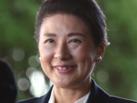 雅子さま、歌会始で陛下への愛を詠む　30年越しのオックスフォード訪問の感動を和歌に