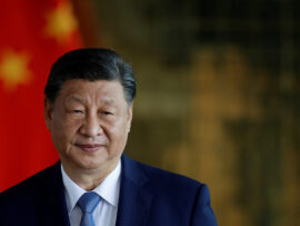 習近平主席、民間企業シンポジウムで信頼感醸成へ：中国経済活性化の鍵を握る対話