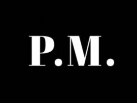 トランプ大統領からの「Mr. P.M.」へのメッセージ：その真意とは？