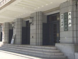 インド人留学生・研究者への支援拡充で日本のAI研究力強化へ！300万円支給で優秀な人材確保を目指す