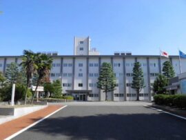 福井高専寮でのいじめ問題：時代錯誤な上下関係が生んだ悲劇