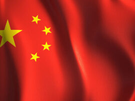 中国SNSで危険な小麦粉爆発写真撮影が流行！消防当局が警告
