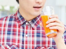 【危険な甘さ】果糖ブドウ糖液糖の真実と健康への影響