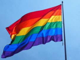 トランスジェンダーを取り巻く誤解と偏見：真の共存への道