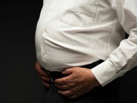 【肝臓ケアの落とし穴】実は逆効果！？ 勘違いしやすい肝臓対策と正しいケア方法