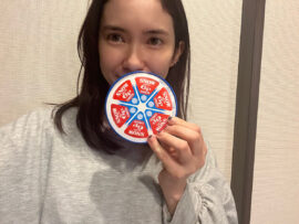 【衝撃】ロッピーチーズのアレンジレシピ大公開！定番おつまみから激ウマ料理まで