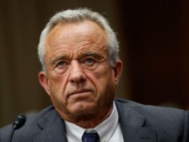ロバート・F・ケネディ・Jr氏、波紋呼ぶ厚生長官就任でアメリカの医療はどう変わる？